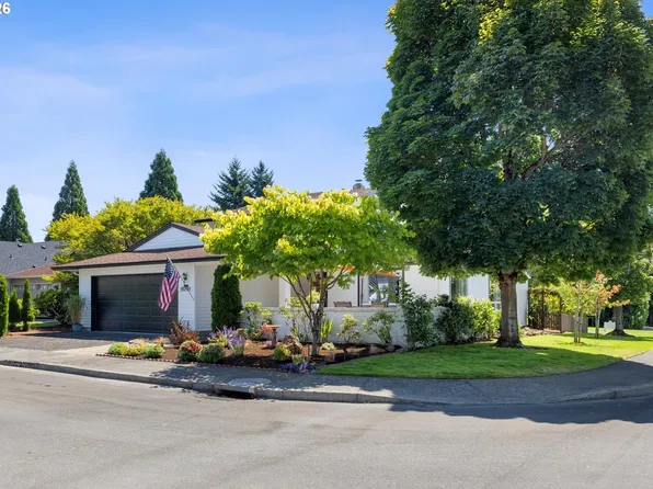 15701 SE 34th Cir, Vancouver, WA 98683