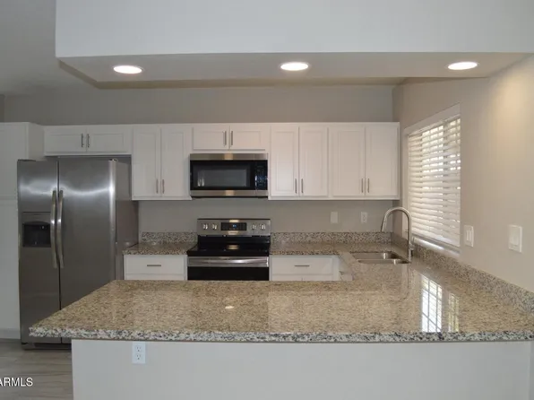 2910 W Marconi Ave Unit 113, Phoenix, AZ 85053