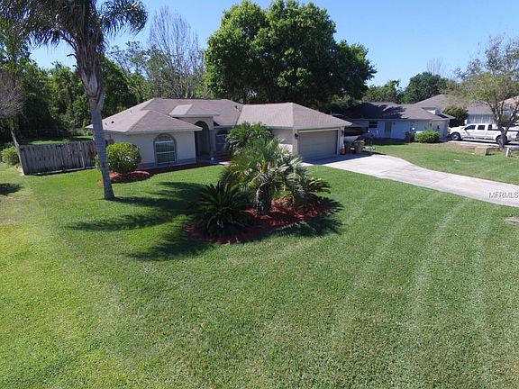 5th image of 36621 Sundance Dr