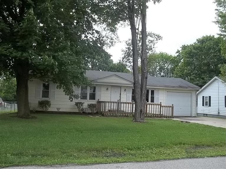1st image of 6828 Catskill Dr