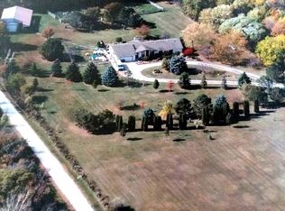 24546 S Harlem Ave, Frankfort, IL 60423