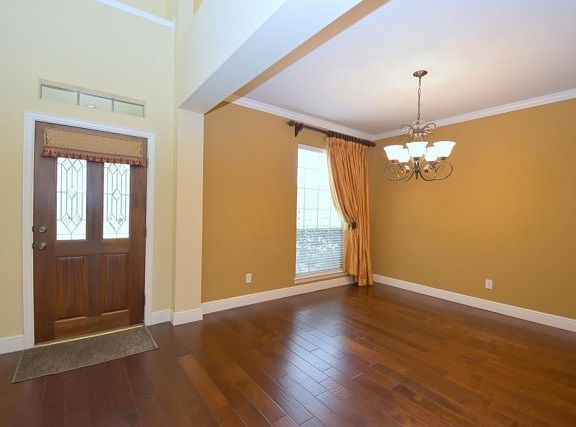 5th image of 21715 Canyon Peak Ln