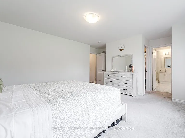 33 Bremner St #MAIN — Photo 30