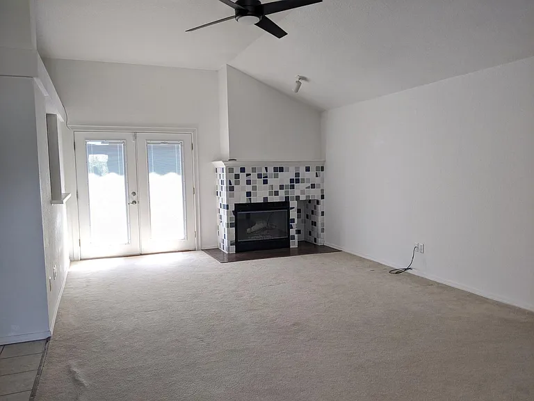 301 S Abbey Ln — Photo 41