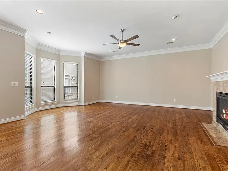 5525 Kiam St — Photo 3