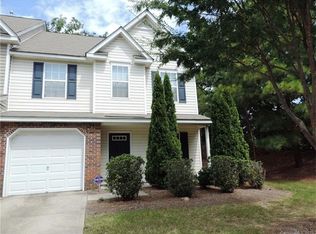 16865 Timber Crossing Rd #2146, Charlotte, NC 28213