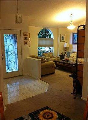 3rd image of 421 Flatwood Dr