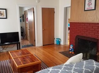 25 Lathrop St, Madison, WI 53726