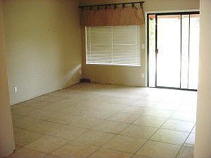 3rd image of 4508 W Kristal Way