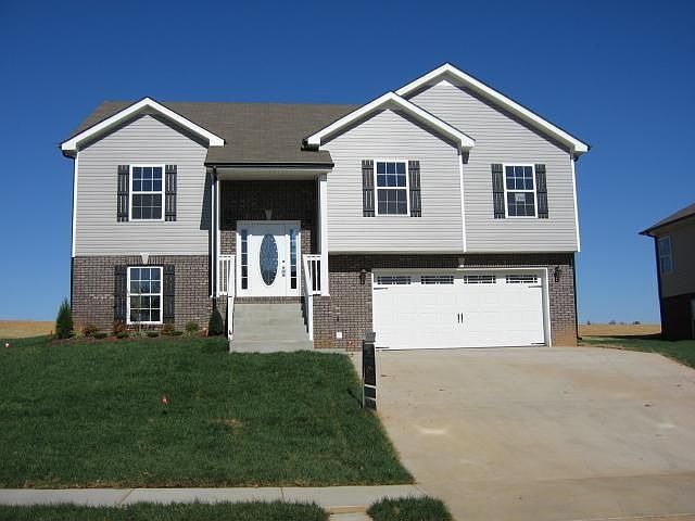 1st image of 380 Plantation Dr