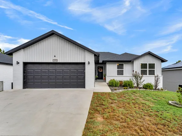 175 Sunrise Villa Drive, Branson, MO 65616