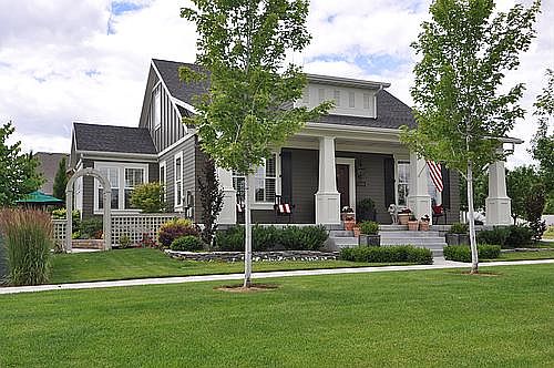 1st image of 4349 W South Jordan Pkwy