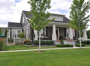 4349 W South Jordan Pkwy, South Jordan, UT 84009