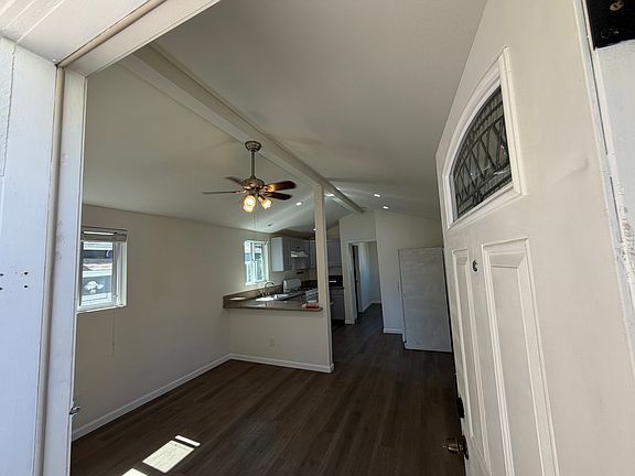 4th image of 3742 35th St