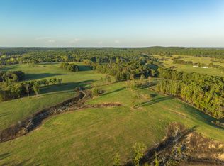 0 Dixon Rd, Licking, MO 65542