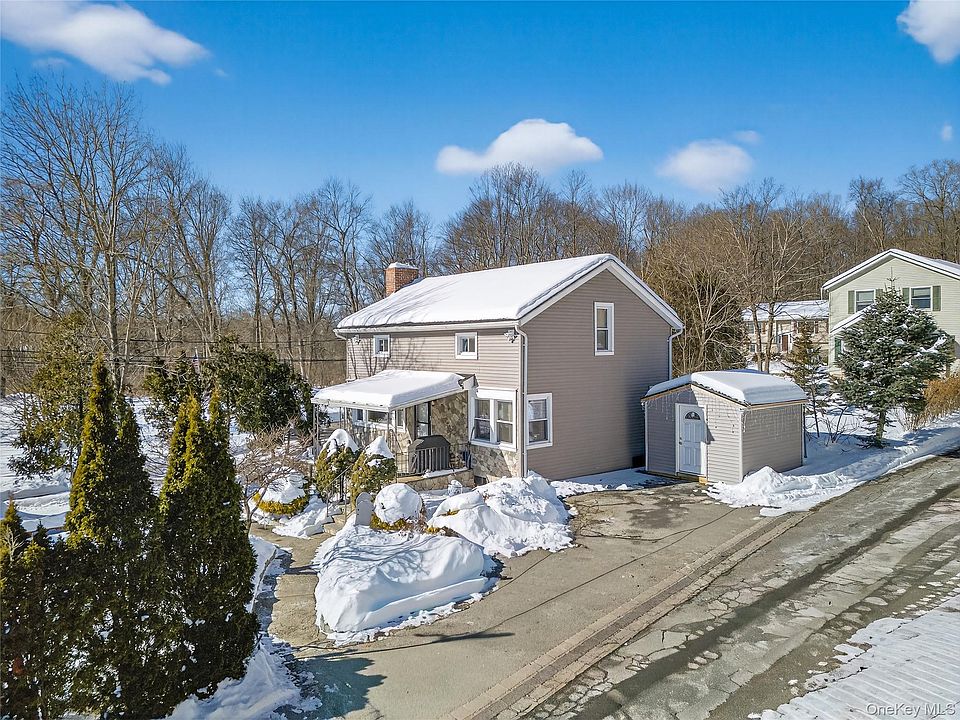 1st image of 1718 E Main Street