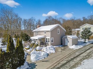 1718 E Main Street, Mohegan Lake, NY 10547