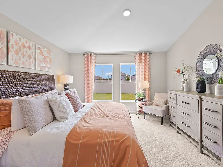 5945 Slate Rock Dr — Photo 3