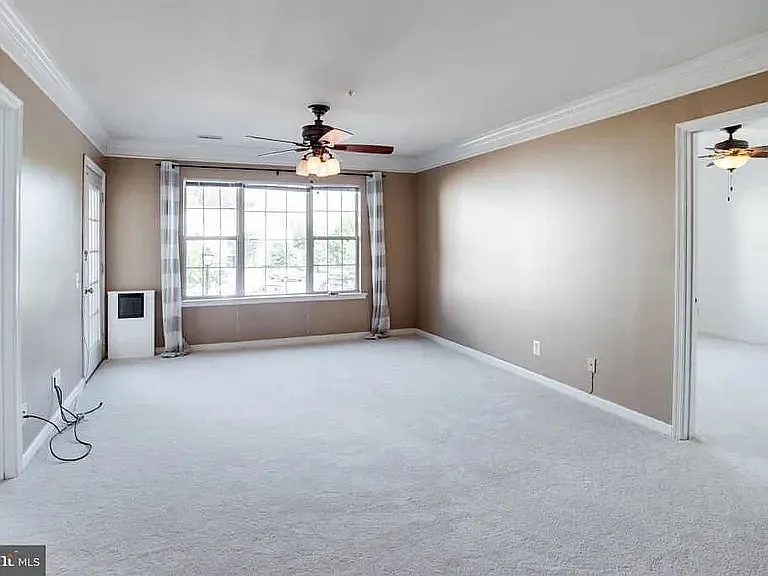 12451 Hayes Ct #203 — Photo 5