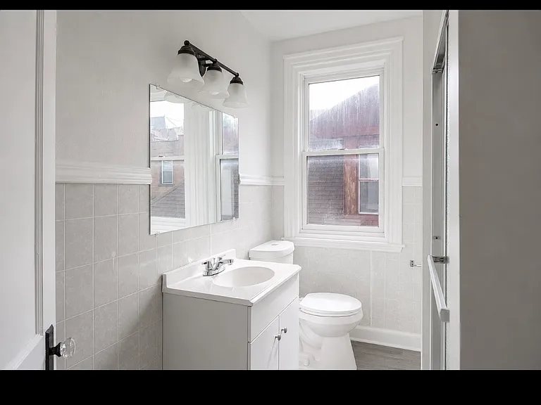 508 E 9th Ave #2 — Photo 13