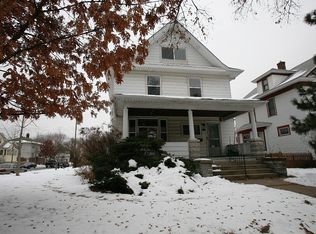 427 Herschel St, Saint Paul, MN 55104