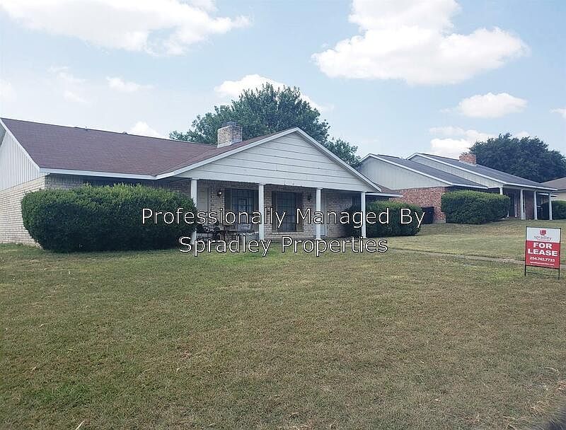 2nd image of 2505A Valley Forge Ave