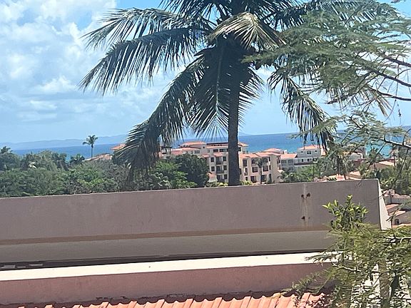 5th image of C4 La Jolla Palmas Del Mar Dr
