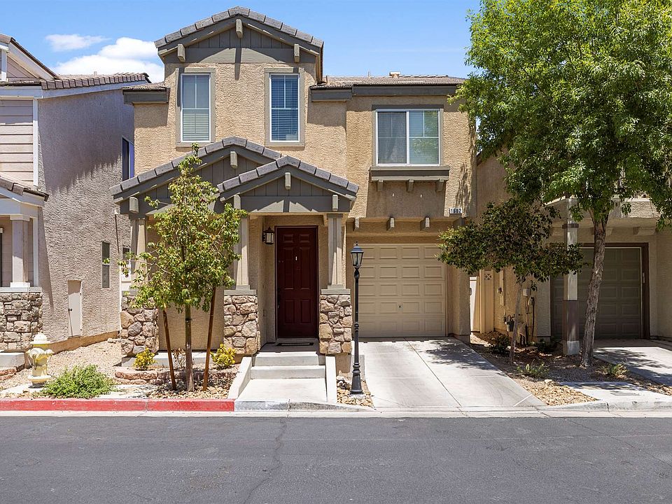 1st image of 1682 Bamboo Rain Ave