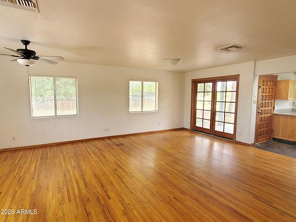 3rd image of 26649 S Grapefruit Dr