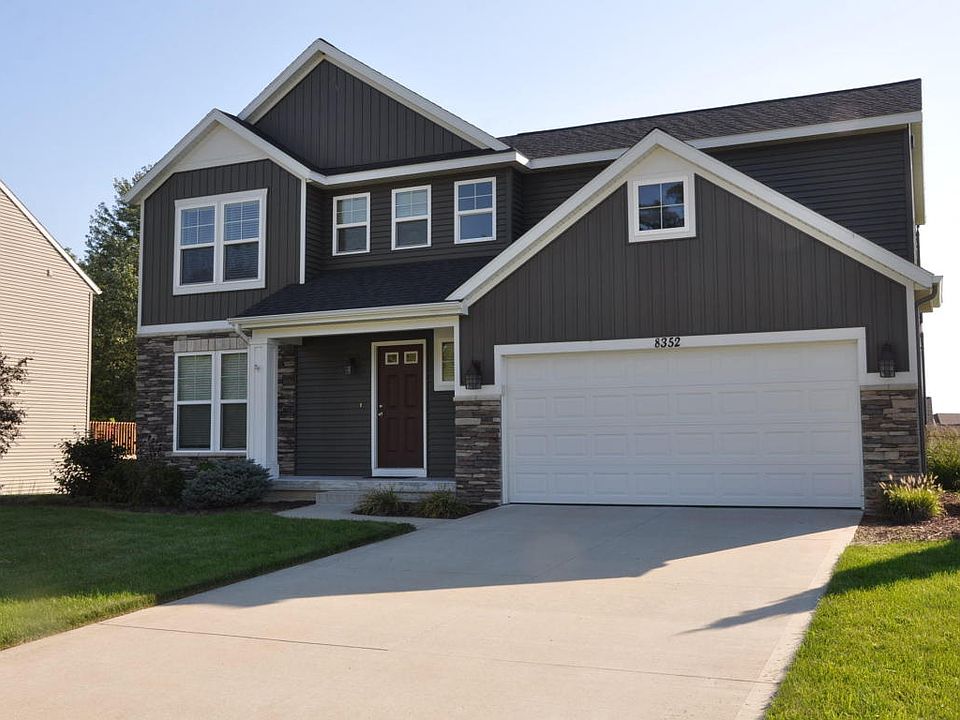 1st image of 8352 Stonington Dr