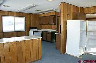 2nd image of 178 Main St