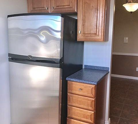 2nd image of 402 Maryland Ave APT 3D