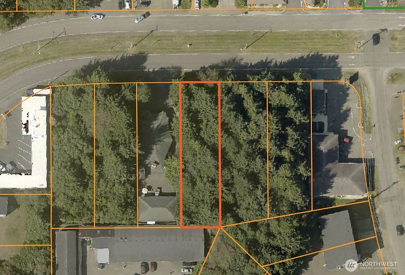 2nd image of 886 Ocean Shores Boulevard