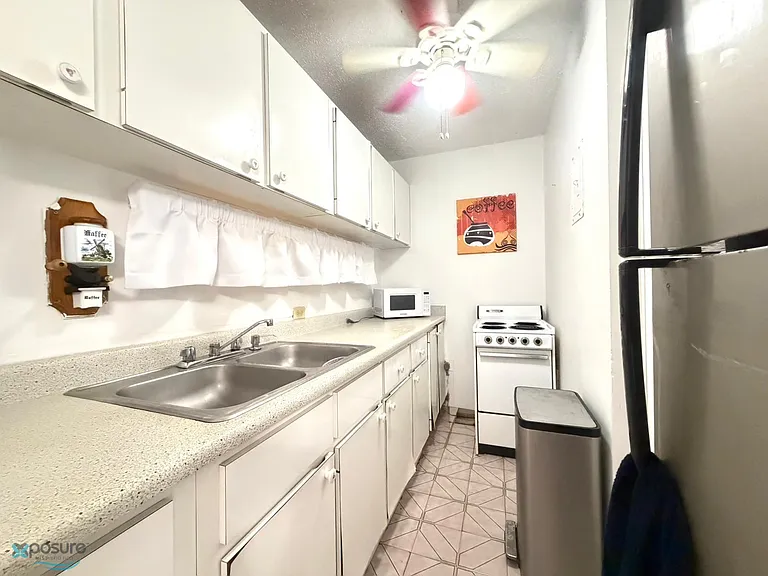 5803 Racquet Club Calle Trak #1207 — Photo 3