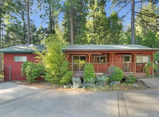 14783 Denise Dr, Magalia, CA 95954