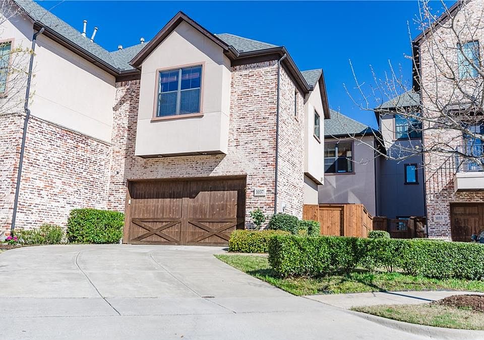 1st image of 1037 Emerson Park Ln