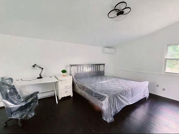 4th image of (Undisclosed Address)