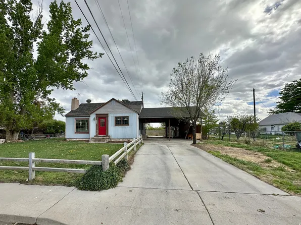 835 W 100 S, Orem, UT 84058