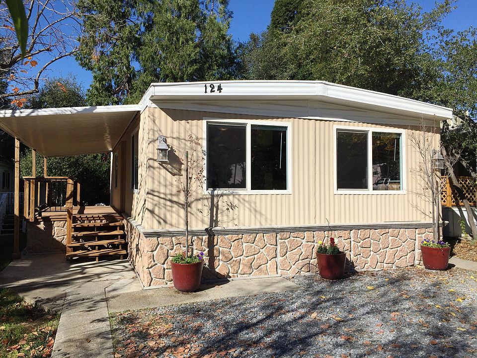 1st image of 124 Marigold Ave