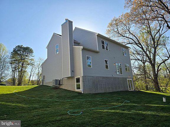 5th image of 312 Caldwell Rd