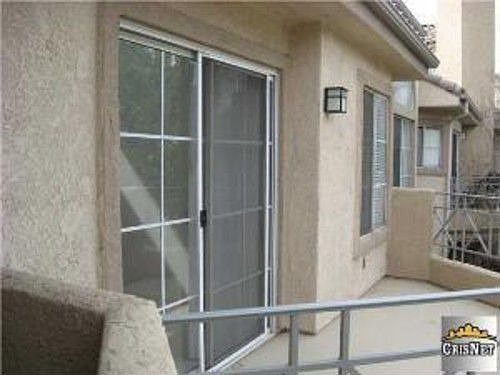 1st image of 23845 Del Monte Dr Unit 76