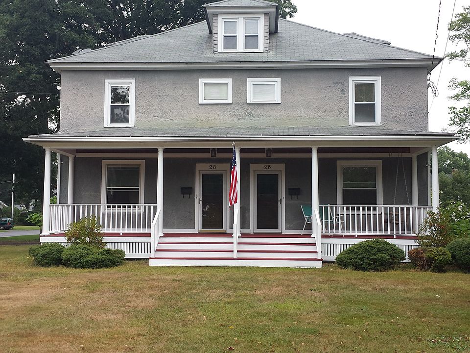 2nd image of 28 Massaco St