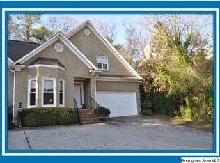 3848 Montclair Rd #1B, Birmingham, AL 35213