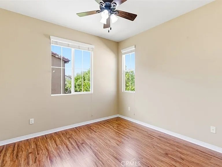 27 Playa Cir — Photo 36