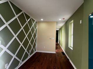 4124 Powelton Ave #1, Philadelphia, PA 19104