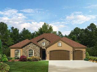 1759 N Blackwood Ave, Clovis, CA 93619