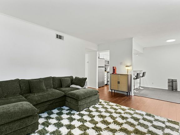 4th image of 8702 Village Dr APT 103
