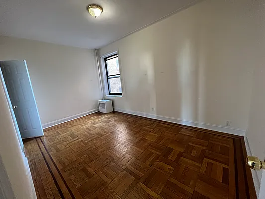 Rented by Sterea Agency | media 11