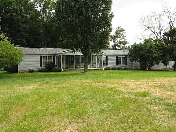 2nd image of 954 Glover Ln