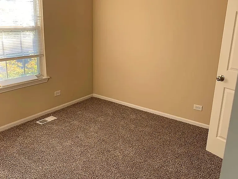 1108 Grand Lake Ct #1108 — Photo 6